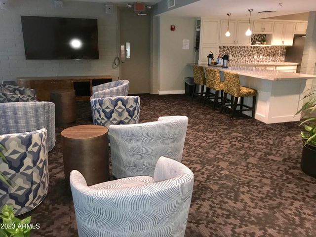 1701 E COLTER Street 465, Phoenix, AZ 85016