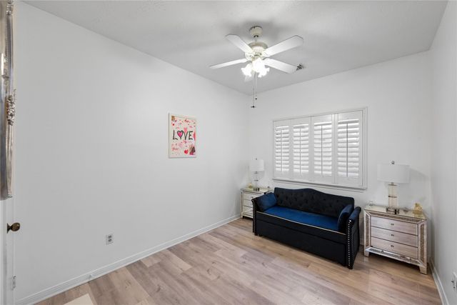 3500 Tangle Brush Drive 194, The Woodlands, TX 77381