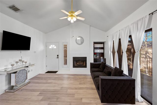 3500 Tangle Brush Drive 194, The Woodlands, TX 77381