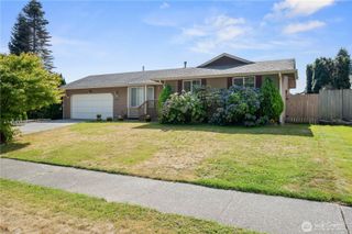 13002 17th Street NE, Lake Stevens, WA 98258
