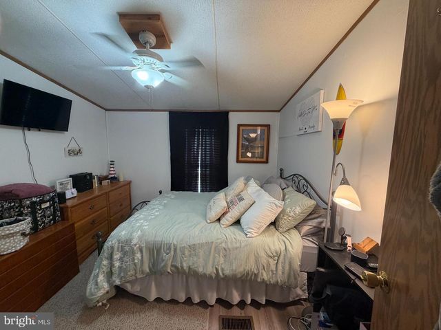 444 LONG BRANCH RD, Seaford, DE 19973