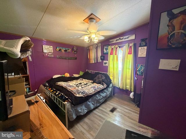 444 LONG BRANCH RD, Seaford, DE 19973