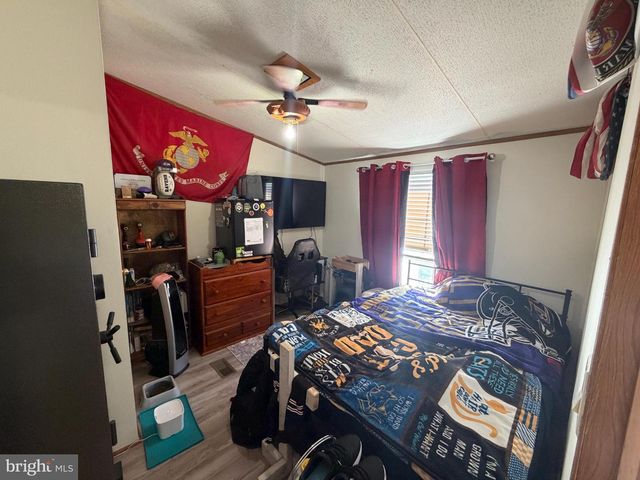 444 LONG BRANCH RD, Seaford, DE 19973