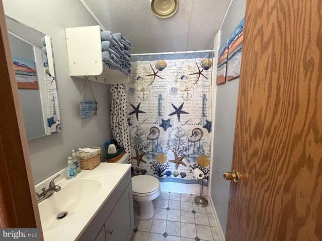 444 LONG BRANCH RD, Seaford, DE 19973