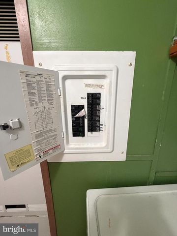 444 LONG BRANCH RD, Seaford, DE 19973