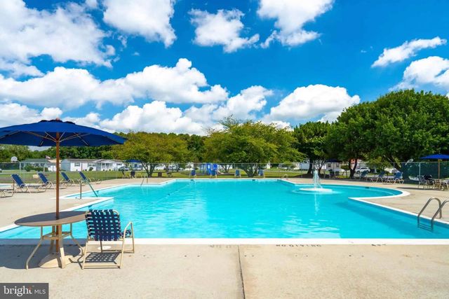 444 LONG BRANCH RD, Seaford, DE 19973