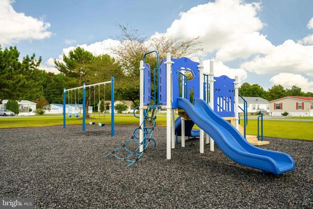 444 LONG BRANCH RD, Seaford, DE 19973