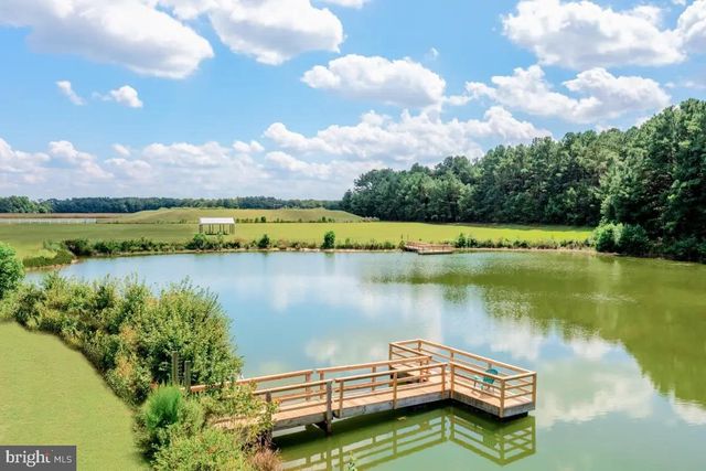 444 LONG BRANCH RD, Seaford, DE 19973