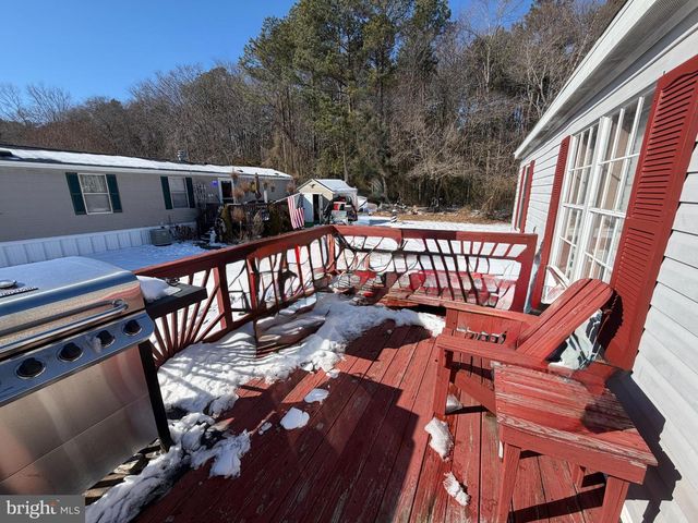 444 LONG BRANCH RD, Seaford, DE 19973