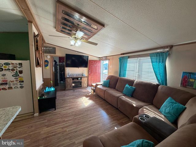 444 LONG BRANCH RD, Seaford, DE 19973