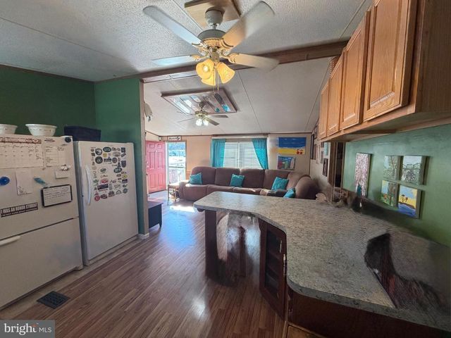 444 LONG BRANCH RD, Seaford, DE 19973