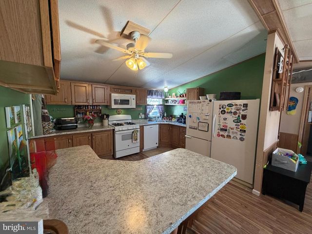 444 LONG BRANCH RD, Seaford, DE 19973