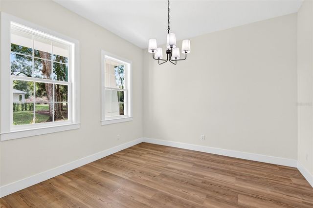 37700 DIXIE AVENUE, Dade City, FL 33525