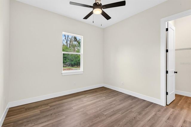 37700 DIXIE AVENUE, Dade City, FL 33525