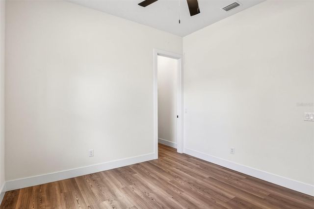 37700 DIXIE AVENUE, Dade City, FL 33525