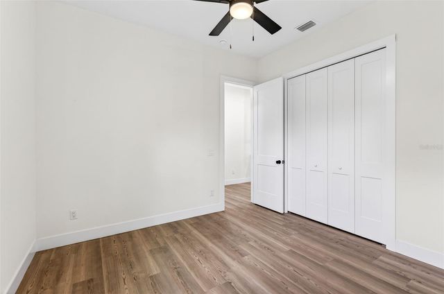 37700 DIXIE AVENUE, Dade City, FL 33525