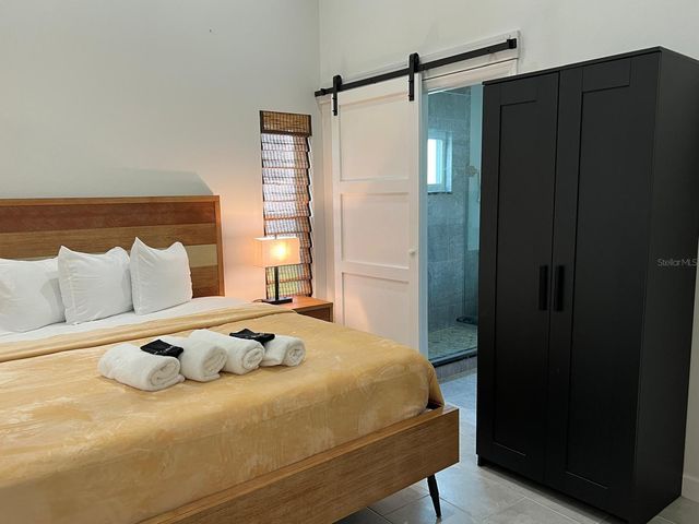 140 DARLINGTON LOOP, Davenport, FL 33896