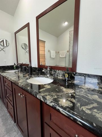 140 DARLINGTON LOOP, Davenport, FL 33896