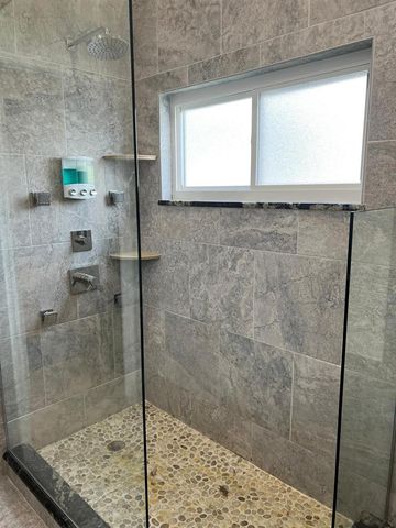 140 DARLINGTON LOOP, Davenport, FL 33896