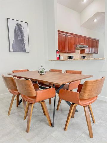 140 DARLINGTON LOOP, Davenport, FL 33896