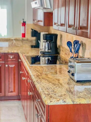 140 DARLINGTON LOOP, Davenport, FL 33896