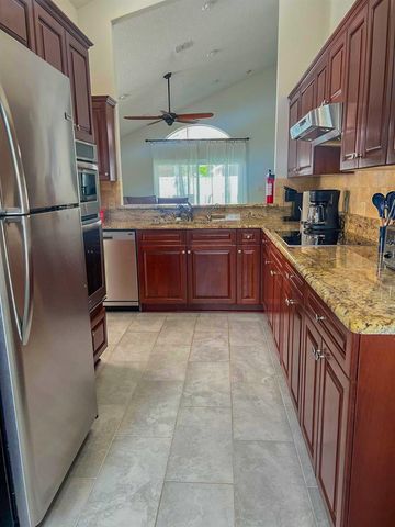 140 DARLINGTON LOOP, Davenport, FL 33896