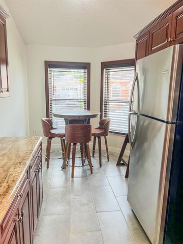 140 DARLINGTON LOOP, Davenport, FL 33896