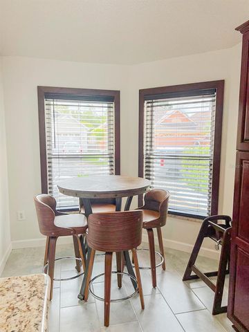 140 DARLINGTON LOOP, Davenport, FL 33896