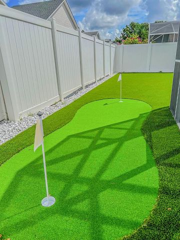 140 DARLINGTON LOOP, Davenport, FL 33896