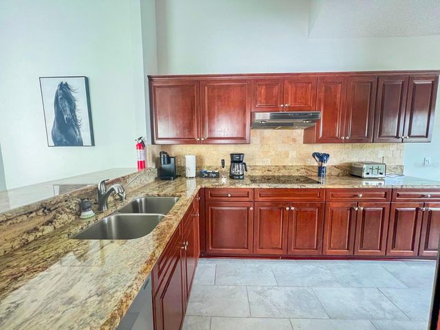 140 DARLINGTON LOOP, Davenport, FL 33896