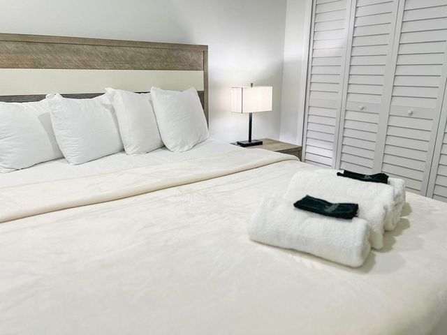 140 DARLINGTON LOOP, Davenport, FL 33896