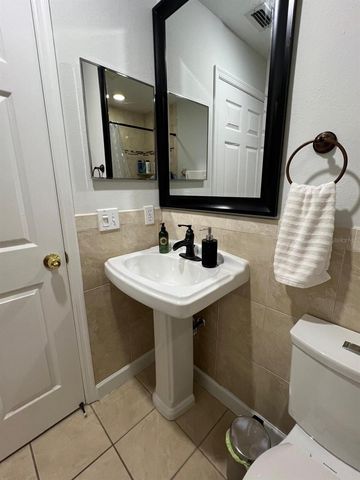 140 DARLINGTON LOOP, Davenport, FL 33896