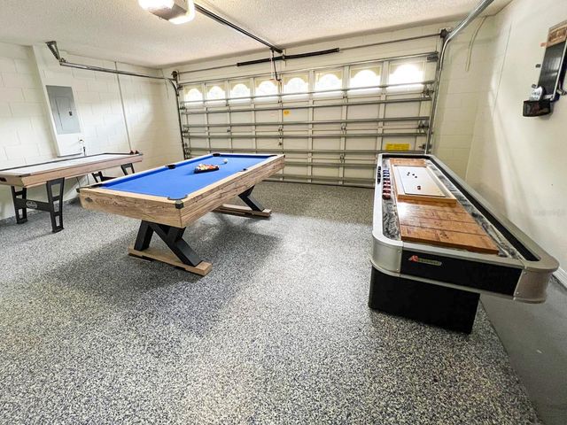 140 DARLINGTON LOOP, Davenport, FL 33896