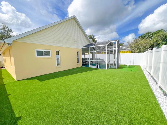 140 DARLINGTON LOOP, Davenport, FL 33896