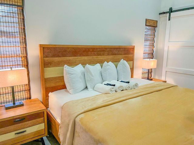 140 DARLINGTON LOOP, Davenport, FL 33896