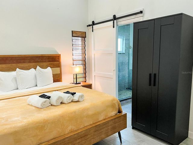 140 DARLINGTON LOOP, Davenport, FL 33896