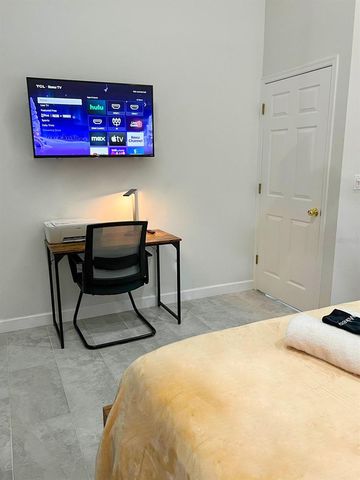 140 DARLINGTON LOOP, Davenport, FL 33896