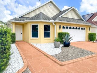 140 DARLINGTON LOOP, Davenport, FL 33896