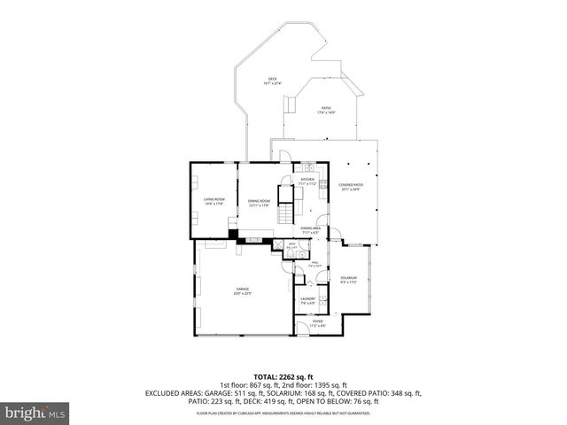 821 SMELTZER RD, Seven Valleys, PA 17360