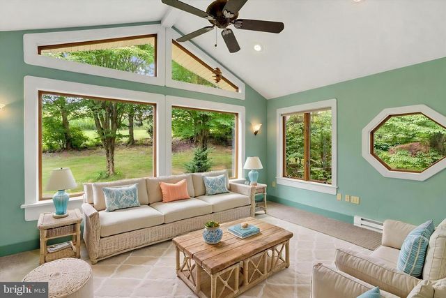 821 SMELTZER RD, Seven Valleys, PA 17360