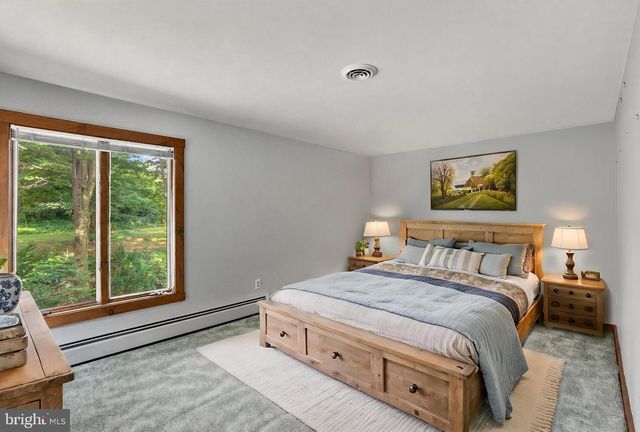 821 SMELTZER RD, Seven Valleys, PA 17360