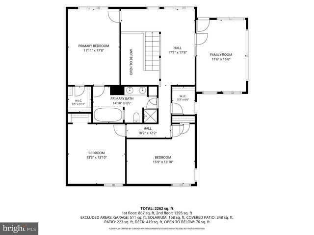 821 SMELTZER RD, Seven Valleys, PA 17360