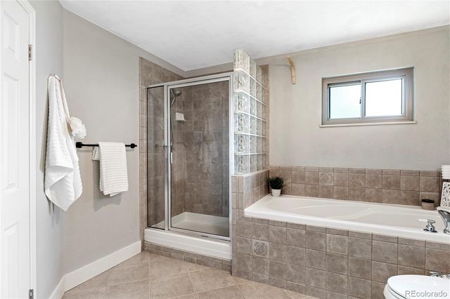 975 Crystal Park Road, Manitou Springs, CO 80829
