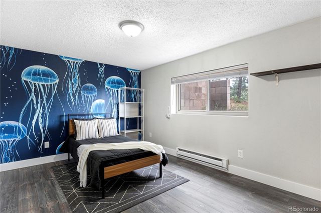975 Crystal Park Road, Manitou Springs, CO 80829