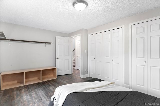 975 Crystal Park Road, Manitou Springs, CO 80829