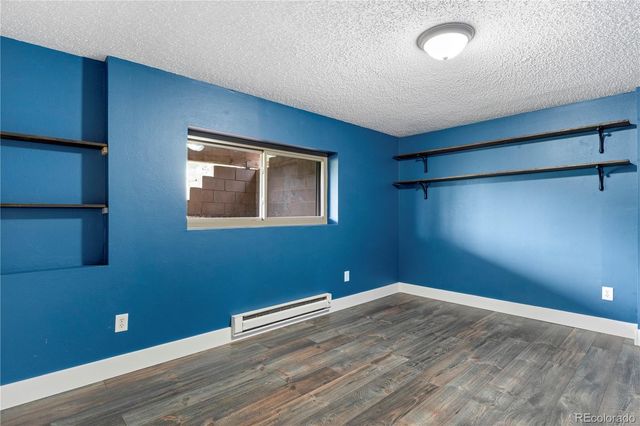 975 Crystal Park Road, Manitou Springs, CO 80829