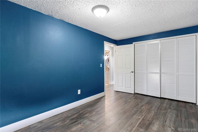975 Crystal Park Road, Manitou Springs, CO 80829