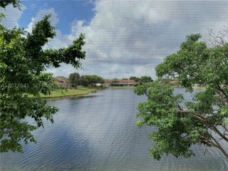 3711 NW 95th Ter 1125, Sunrise, FL 33351
