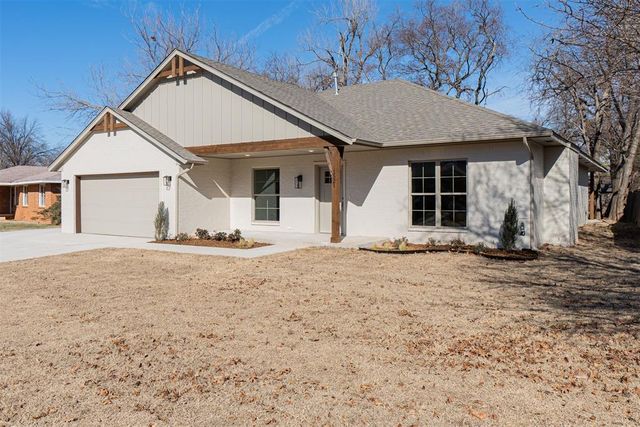 1521 Cruce Street, Norman, OK 73069