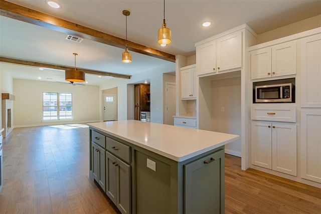 1521 Cruce Street, Norman, OK 73069